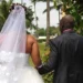 Ivory Coast: Controversial Bill To Legalise Polygamy For Men