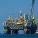 Nigeria's Rig Count Rises to Highest Level Since 2020