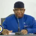 Sierra Leone: President Bio Reiterates Commitment To Cushion Impact Of Fuel Importation