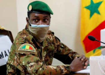 Mali Junta Salutes Lifting Of Illegal, Inhumane Sanctions