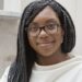 Nigerian-British Kemi Badenoch Joins Race For UK Prime Minister