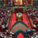 Kenya Scraps Sitting Allowances for New Lawmakers