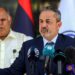 Libya Tribal Groups End Blockade On Oil Production, Export Terminals
