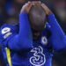 Chelsea Return Was A Mistake – Lukaku