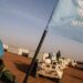 UN 'Regrets' Expulsion Of Its Spokesperson In Mali