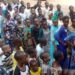 Nigeria: Police Rescue 77 Worshippers Waiting For Rapture In Ondo Church