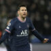 Five Most Unexpected Transfer Exits In Football History