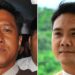 Myanmar Junta Executes Four Democracy Activists Including Ex-MP