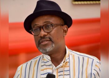 Nigeria: Oil Assets Divestments Will Boost Production, Employment - Wabote