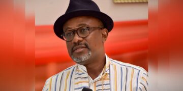 Nigeria: Oil Assets Divestments Will Boost Production, Employment - Wabote