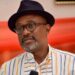 Nigeria: Oil Assets Divestments Will Boost Production, Employment - Wabote