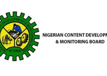 Nigeria: NCDMB Emerges Best MDA In Efficiency, Transparency