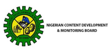 Nigeria: NCDMB Emerges Best MDA In Efficiency, Transparency