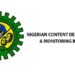 Nigeria: NCDMB Emerges Best MDA In Efficiency, Transparency