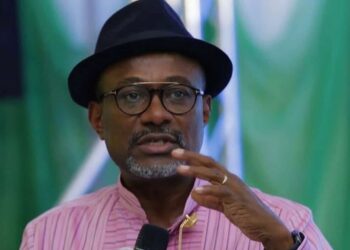 NCDMB Warns Against Tinkering With Petroleum Industry Act