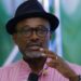 NCDMB Warns Against Tinkering With Petroleum Industry Act