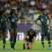 I See Players I Used To Play Against – Bayana Bayana Legend Calls For Fresh Legs In Super Falcons