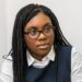 Liz Truss Appoints Nigeria's Kemi Badenoch Into New Cabinet