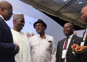 Nigerian Content Board Unveils Ministerial Regulations, Charges Industry on Compliance