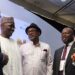 Nigerian Content Board Unveils Ministerial Regulations, Charges Industry on Compliance