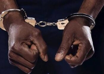 Nigerian Govt Signs Deal To Receive Hardened Criminals From UK