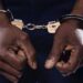 Nigerian Govt Signs Deal To Receive Hardened Criminals From UK
