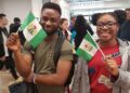 Nigerian Students In Northern Cyprus Cry Out Over Maltreatment