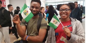 Nigerian Students In Northern Cyprus Cry Out Over Maltreatment