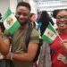 Nigerian Students In Northern Cyprus Cry Out Over Maltreatment