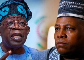 Why We Shunned Arise TV Presidential Debate - Nigeria's Ruling Party Explains