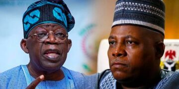 Why We Shunned Arise TV Presidential Debate - Nigeria's Ruling Party Explains