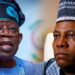Why We Shunned Arise TV Presidential Debate - Nigeria's Ruling Party Explains