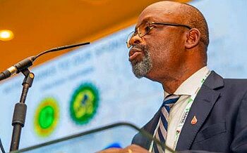 PETAN Expands African Local Content Agenda For SAIPEC 2023