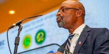 PETAN Expands African Local Content Agenda For SAIPEC 2023