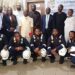 PTI Commences Training Of Divers In Partnership With NCDMB, SNEPCO