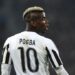 Man Utd’s Record Signing Pogba Rejoins Juventus On Free Transfer