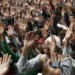 India’s Population Set To Overtake China — UN