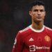 Cristiano Ronaldo Not For Sale – Man Utd Tells Premier League Rivals