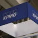 KPMG Fined £14.4M For Providing False Information During Audit
