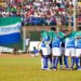 Match-fixing: Sierra Leone FA Investigates ‘Impractical’ 91-1 And 95-0 Scoreline