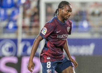 No Offer From FC Zurich – Kelechi Nwakali’s Brother Rubbishes Transfer Rumours