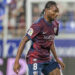 No Offer From FC Zurich – Kelechi Nwakali’s Brother Rubbishes Transfer Rumours