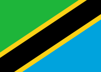 Tanzania: Mystery Illness Kills Three As Govt Begins Probe