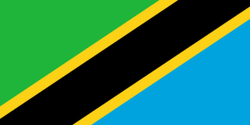 Tanzania: Mystery Illness Kills Three As Govt Begins Probe