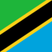 Tanzania: Mystery Illness Kills Three As Govt Begins Probe