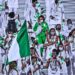 Commonwealth Games: Team Nigeria Captains Emerge As Opening Ceremony Holds Thursday