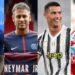Five Most Unexpected Transfer Exits In Football History