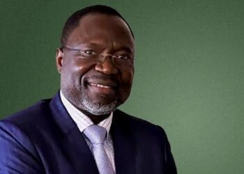 ECOWAS Plans Special Summit To Address Regional Integration Challenges