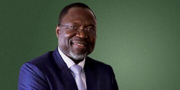 ECOWAS Plans Special Summit To Address Regional Integration Challenges