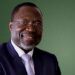 ECOWAS Plans Special Summit To Address Regional Integration Challenges